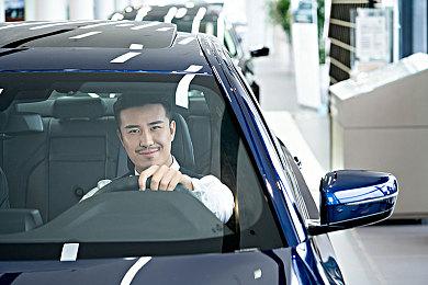 聚焦独立游戏开发：2025开拓芯游戏创享节圆满落幕